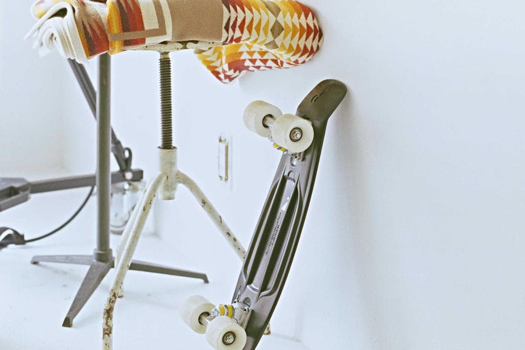 3638 - 4631 Foxridge Drive, Toronto — condo apartment (demo listing photo)